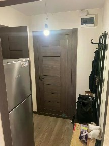Сдается апартаменты-студия, 32 м²
