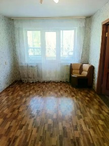 Сдается 2-комн. квартира, 44,7 м²