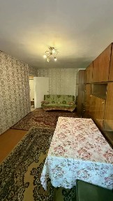 Сдается 2-комн. квартира, 48 м²