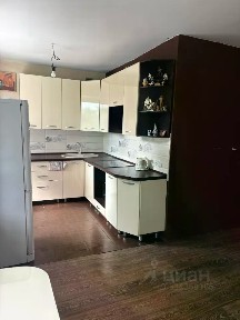 Сдается 2-комн. квартира, 44,4 м²