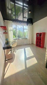 Сдается 4-комн. квартира, 92 м²
