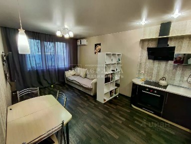 Сдается 3-комн. квартира, 66 м²