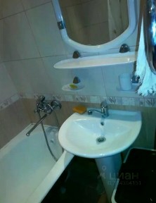 Сдается 1-комн. квартира, 28 м²