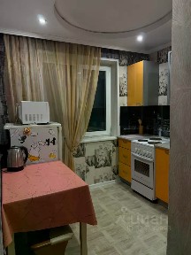 Сдается 1-комн. квартира, 30 м²