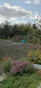 Продается 2-этажный дом, 50 м²