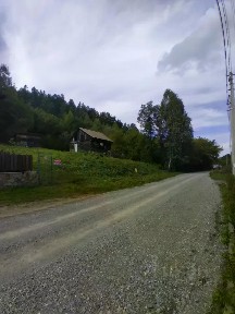 Продается участок, 13,3 сот.