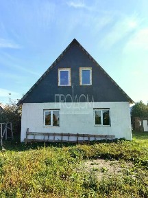 Алтайский край, Первомайский район, Степное СНТ, ул. Седьмая, 282