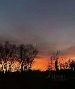 Алтайский край, Первомайский район, Санниково село, проезд Воробьиный, 3