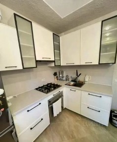 Сдается 2-комн. квартира, 56 м²