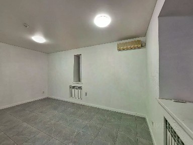 Сдается торговая площадь, 60 м²