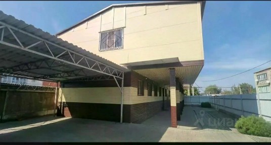 Сдается офис, 220 - 280 м²
