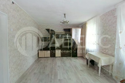 Продается 3-комн. квартира, 77,7 м²