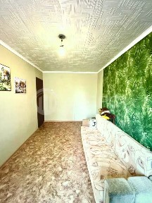 Продается 4-комн. квартира, 76,3 м²