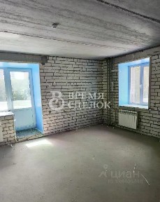 Продается студия, 31,8 м²