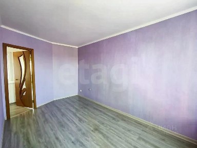 Продается 2-комн. квартира, 43,5 м²