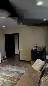 Продается 2-комн. квартира, 60,8 м²
