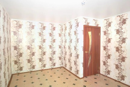 Продается 1-комн. квартира, 31,6 м²