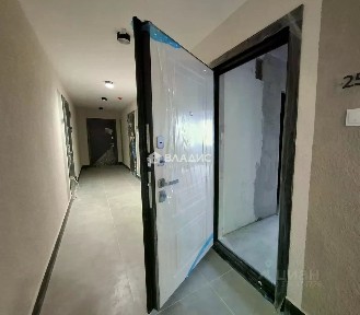Продается 1-комн. квартира, 35 м²