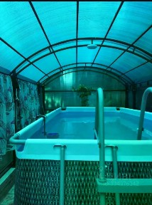 Продается 2-этажный коттедж, 202 м²