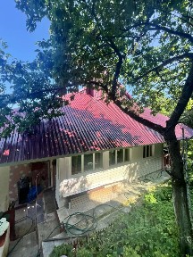 Продается 2-этажный дом, 216,5 м²