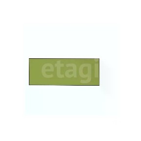 Продается участок, 25 сот.