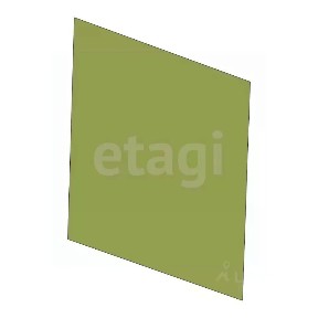 Продается участок, 410 сот.