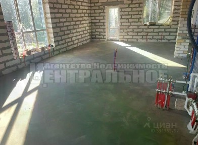 Продается 1-этажный коттедж, 117 м²