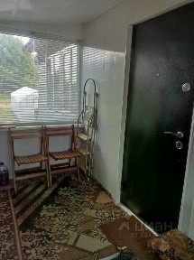 Продается 1-этажный дом, 74 м²
