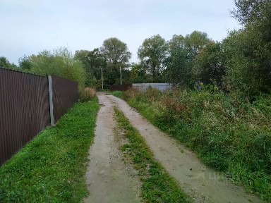 Продается участок, 8 сот.