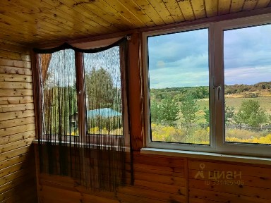 Продается 2-этажный дом, 73,5 м²