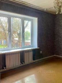 Продается 2-комн. квартира, 40,7 м²