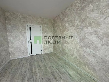 Продается 2-комн. квартира, 56,2 м²
