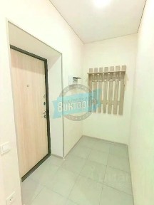 Продается 1-комн. квартира, 38,6 м²