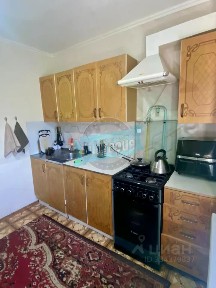 Продается 2-комн. квартира, 51 м²