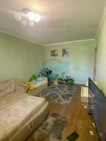 Продается 2-комн. квартира, 43 м²