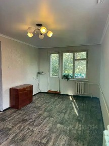 Продается 1-комн. квартира, 31 м²