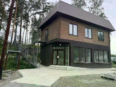 Продается помещение свободного назначения, 100,6 м²