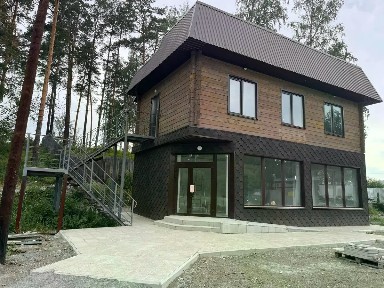 Продается помещение свободного назначения, 100,6 м²