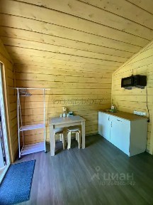 Продается готовый бизнес, 13 м²
