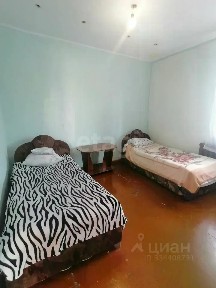 Продается 2-этажный дом, 243 м²