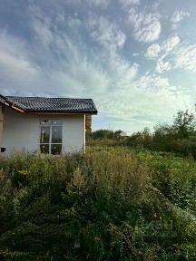 Продается 1-этажный дом, 103,3 м²