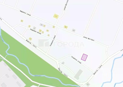 Продается здание, 210 м²