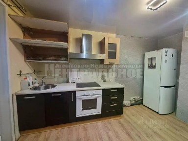 Продается 1-комн. квартира, 40 м²