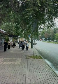 Сдается помещение свободного назначения, 162 м²