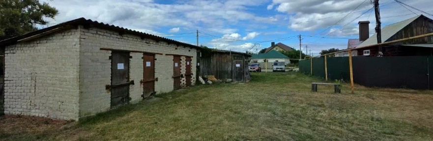 Сдается помещение свободного назначения, 5,3 м²
