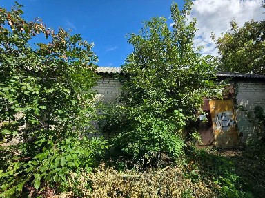 Сдается помещение свободного назначения, 87,6 м²