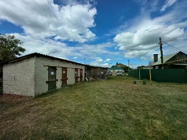 Сдается помещение свободного назначения, 11,1 м²