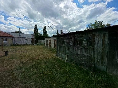 Сдается помещение свободного назначения, 29,4 м²