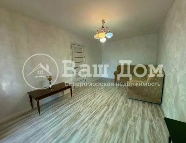 Продается 2-комн. квартира, 48 м²