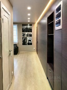 Продается 1-комн. квартира, 32 м²